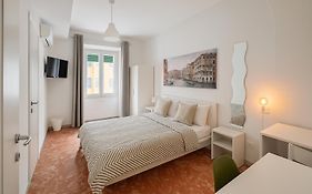 Colosseo Rooms B&B