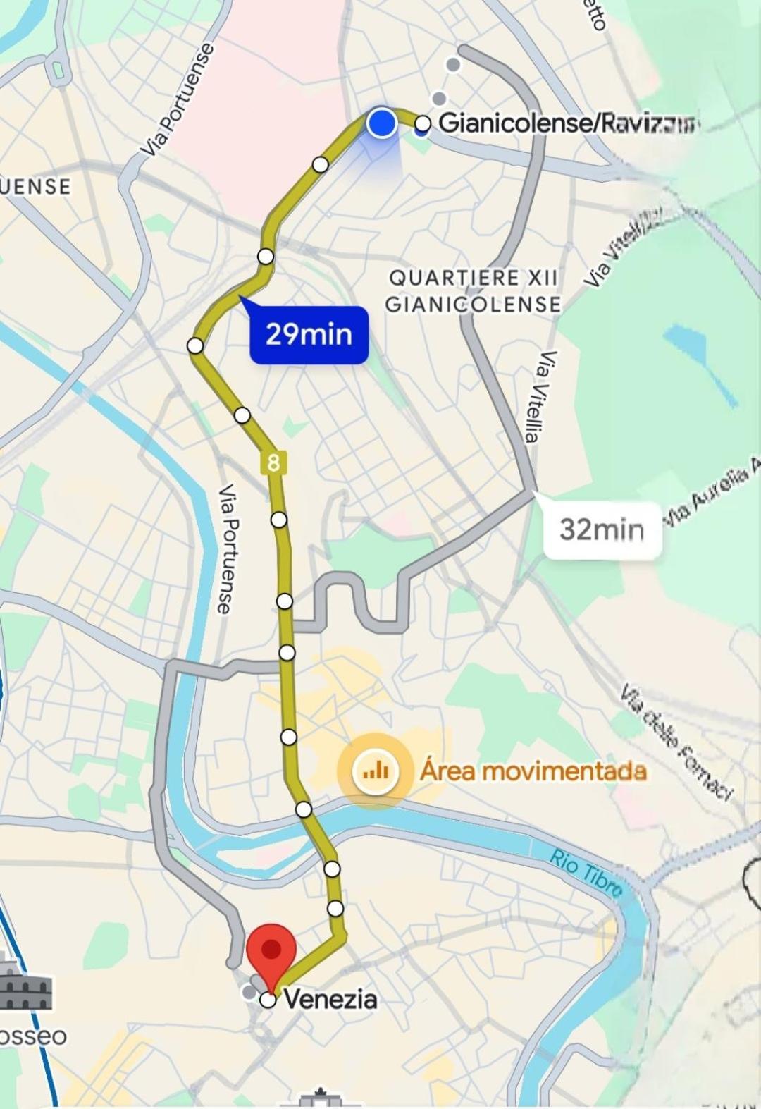 Colosseo Rooms B&B Rzym Zewnętrze zdjęcie