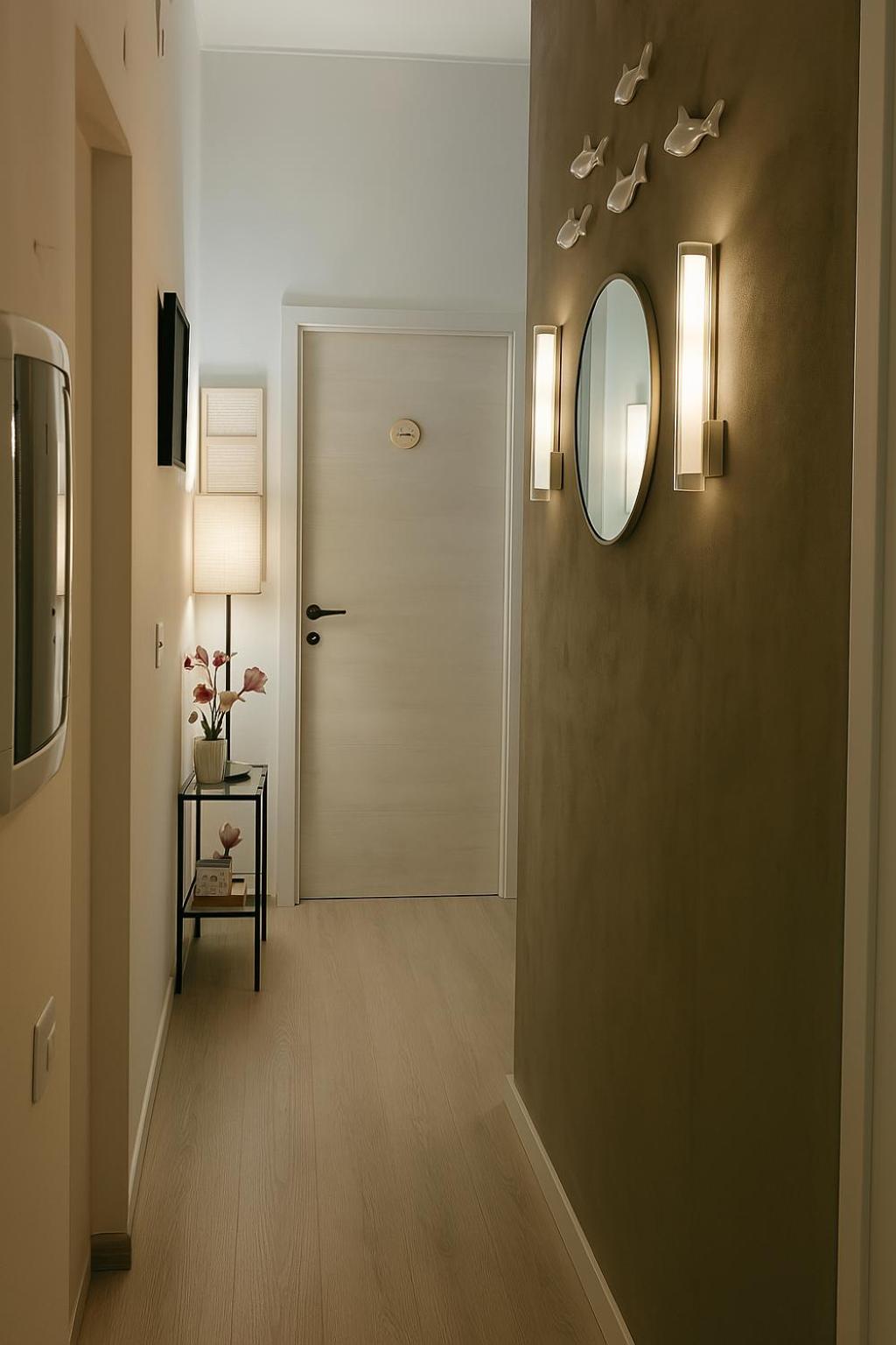 Colosseo Rooms B&B Rzym Zewnętrze zdjęcie