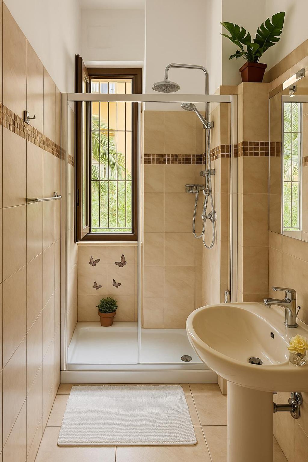 Colosseo Rooms B&B Rzym Zewnętrze zdjęcie
