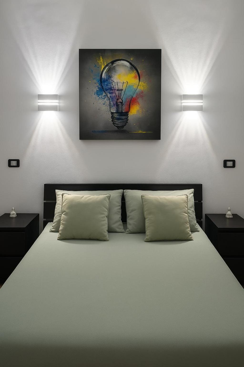 Colosseo Rooms B&B Rzym Zewnętrze zdjęcie