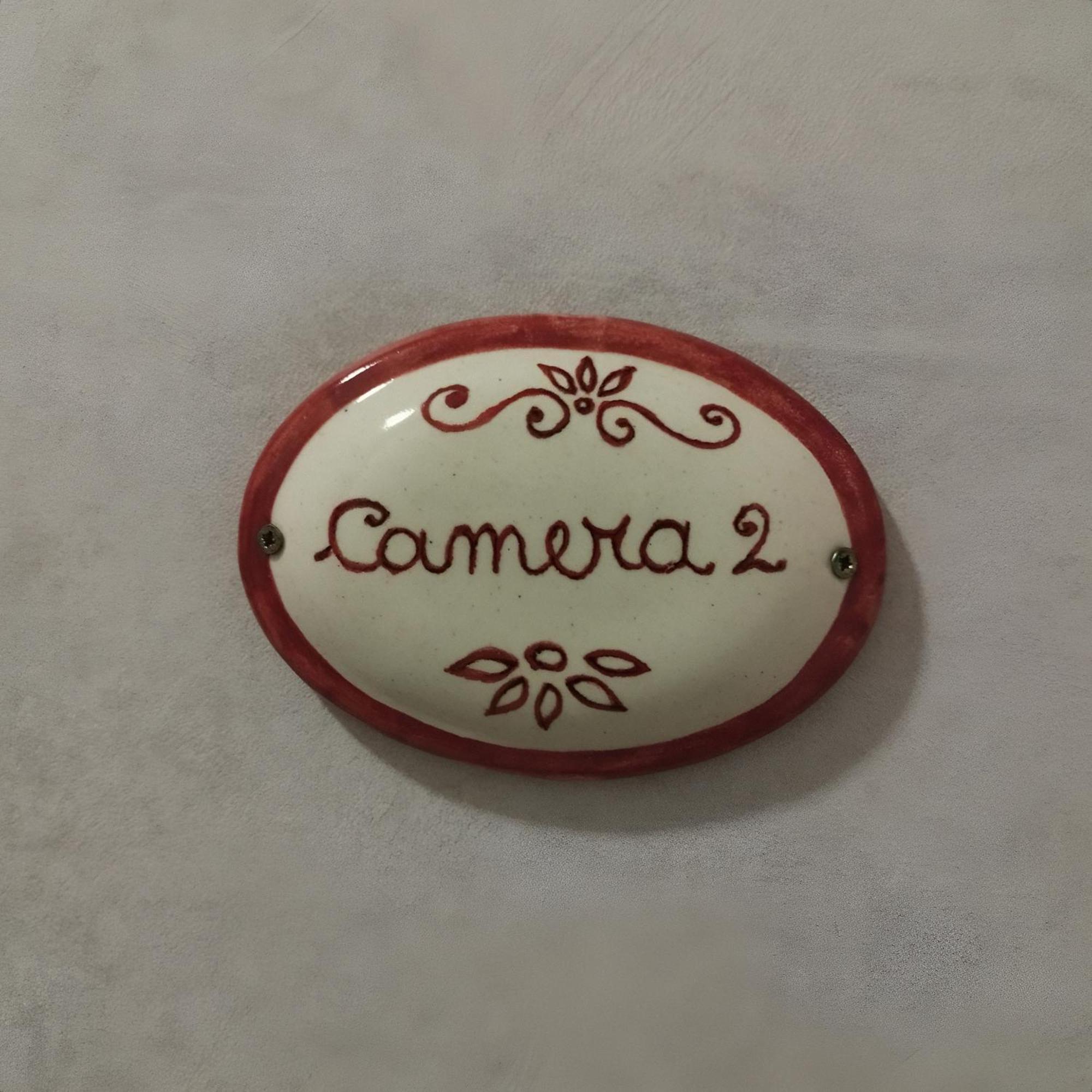 Colosseo Rooms B&B Rzym Zewnętrze zdjęcie