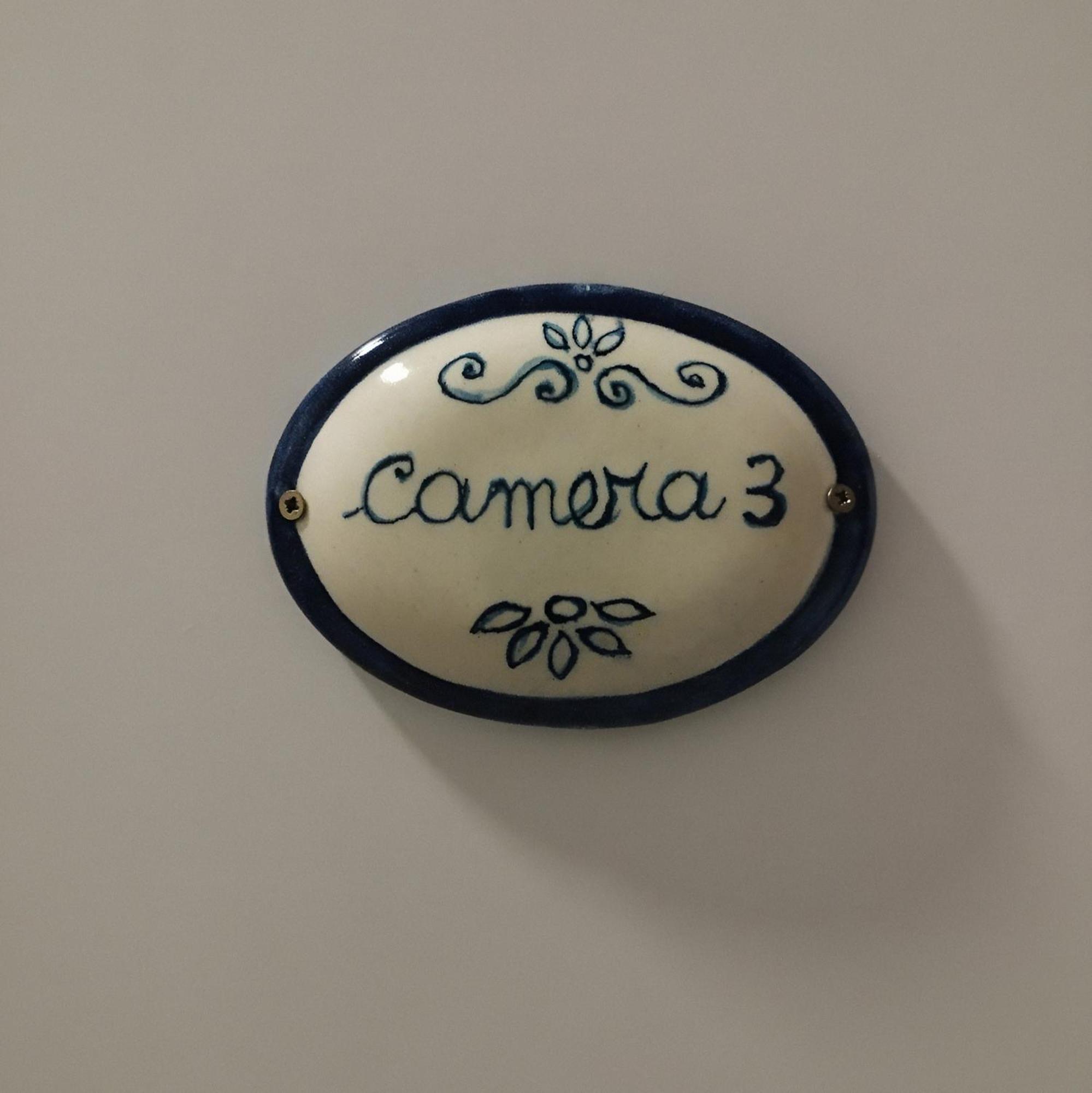 Colosseo Rooms B&B Rzym Zewnętrze zdjęcie